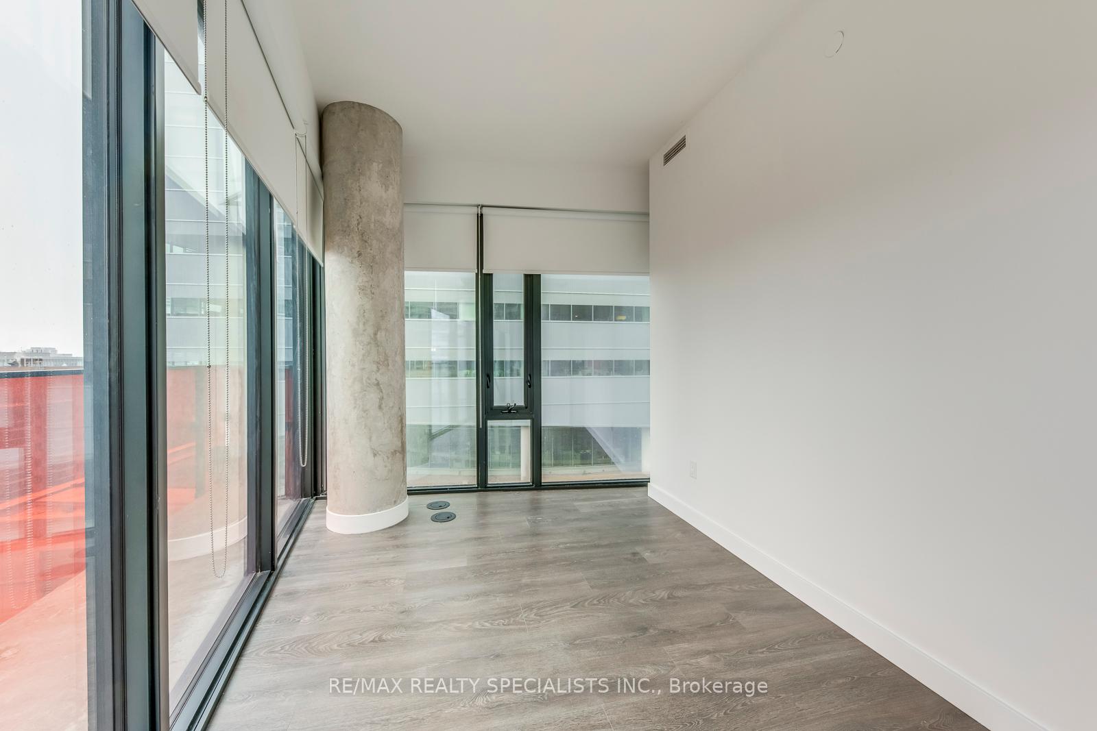 3 Bedrooms Condo at 215 Queen, Toronto For sale