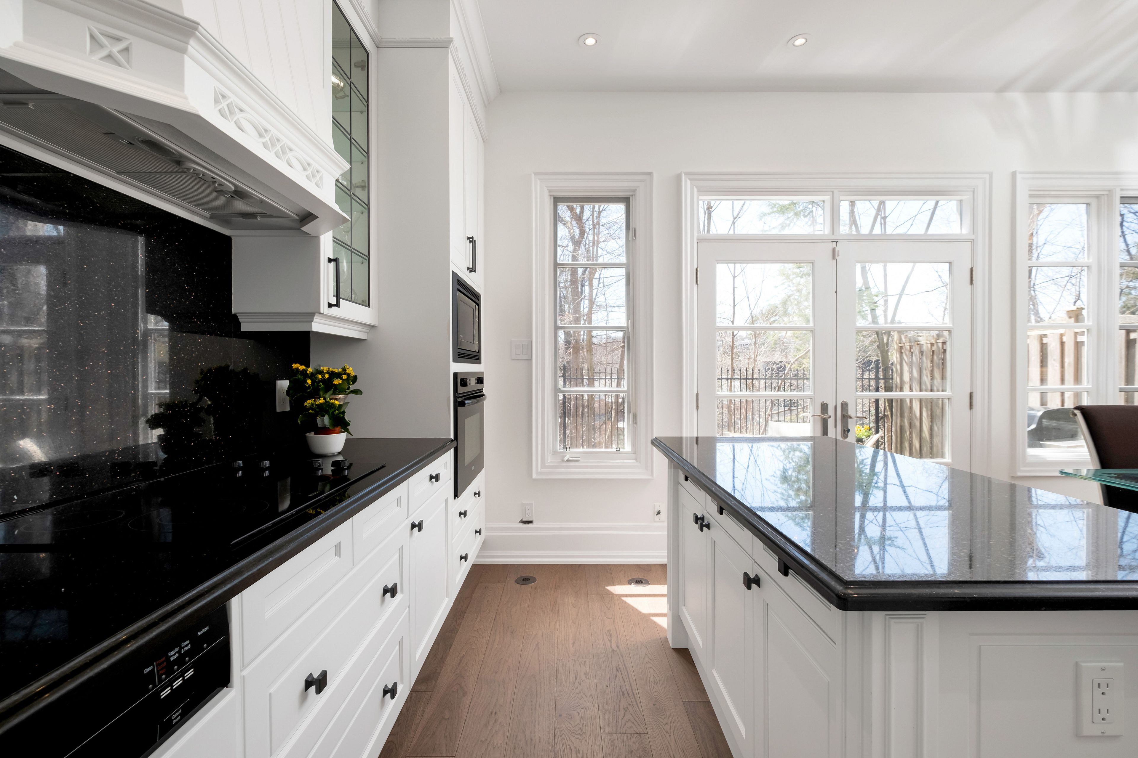 49 York Mills Road 505