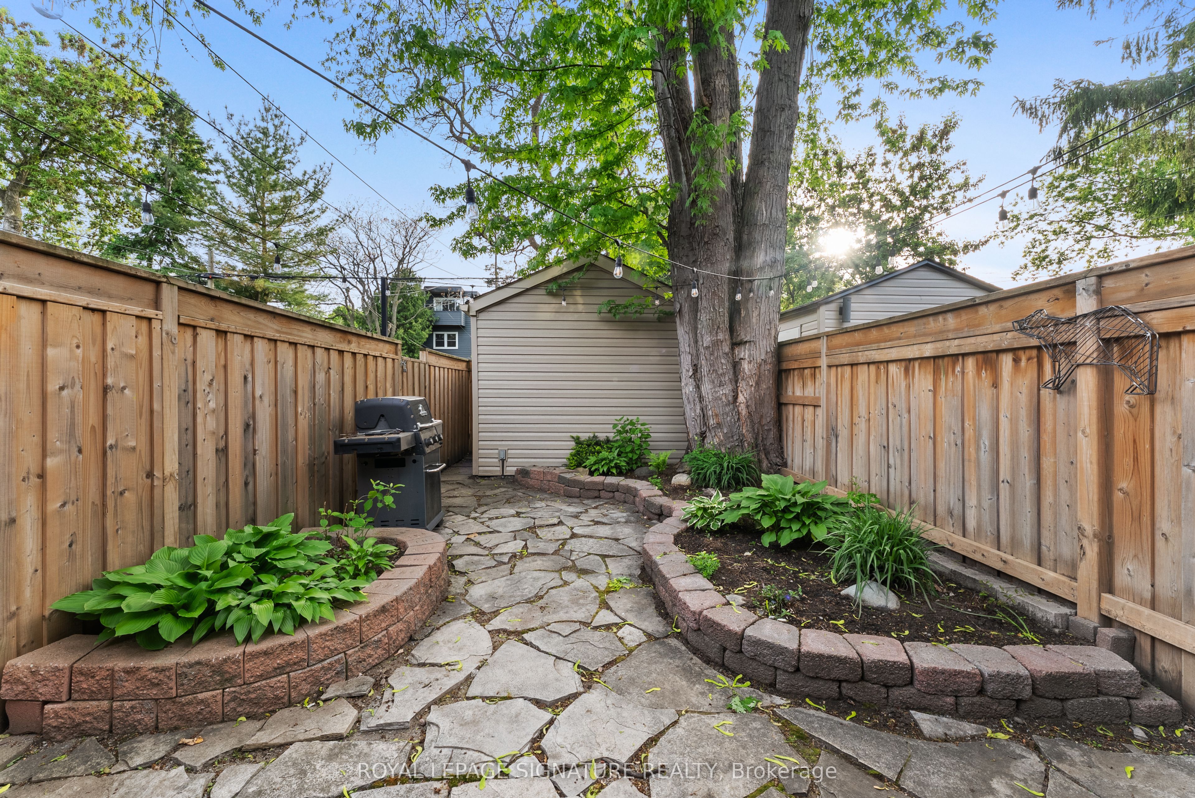 142 Dewhurst Boulevard