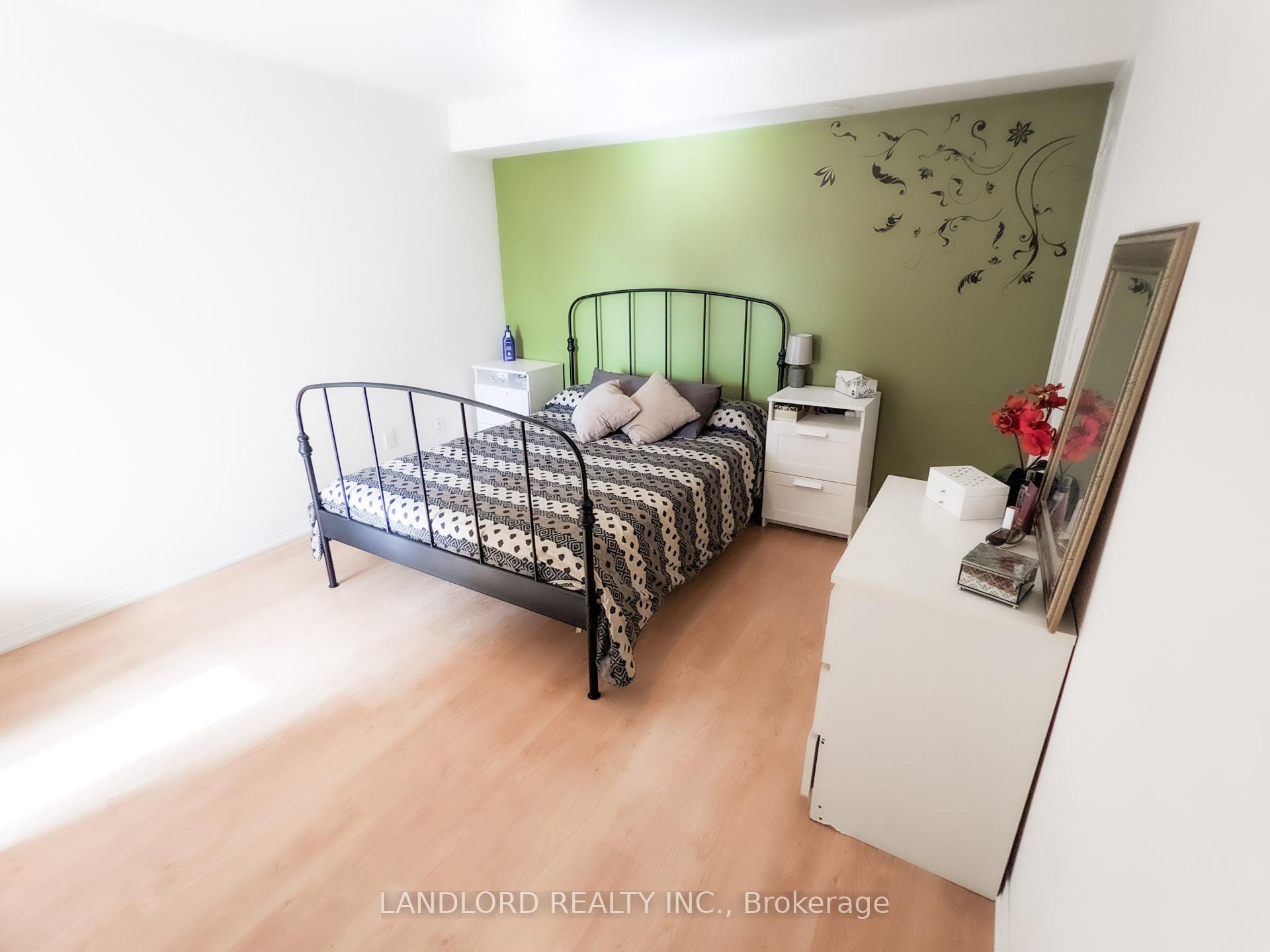 2 Bedrooms Condo at 145 Isaac Devins, Toronto For sale