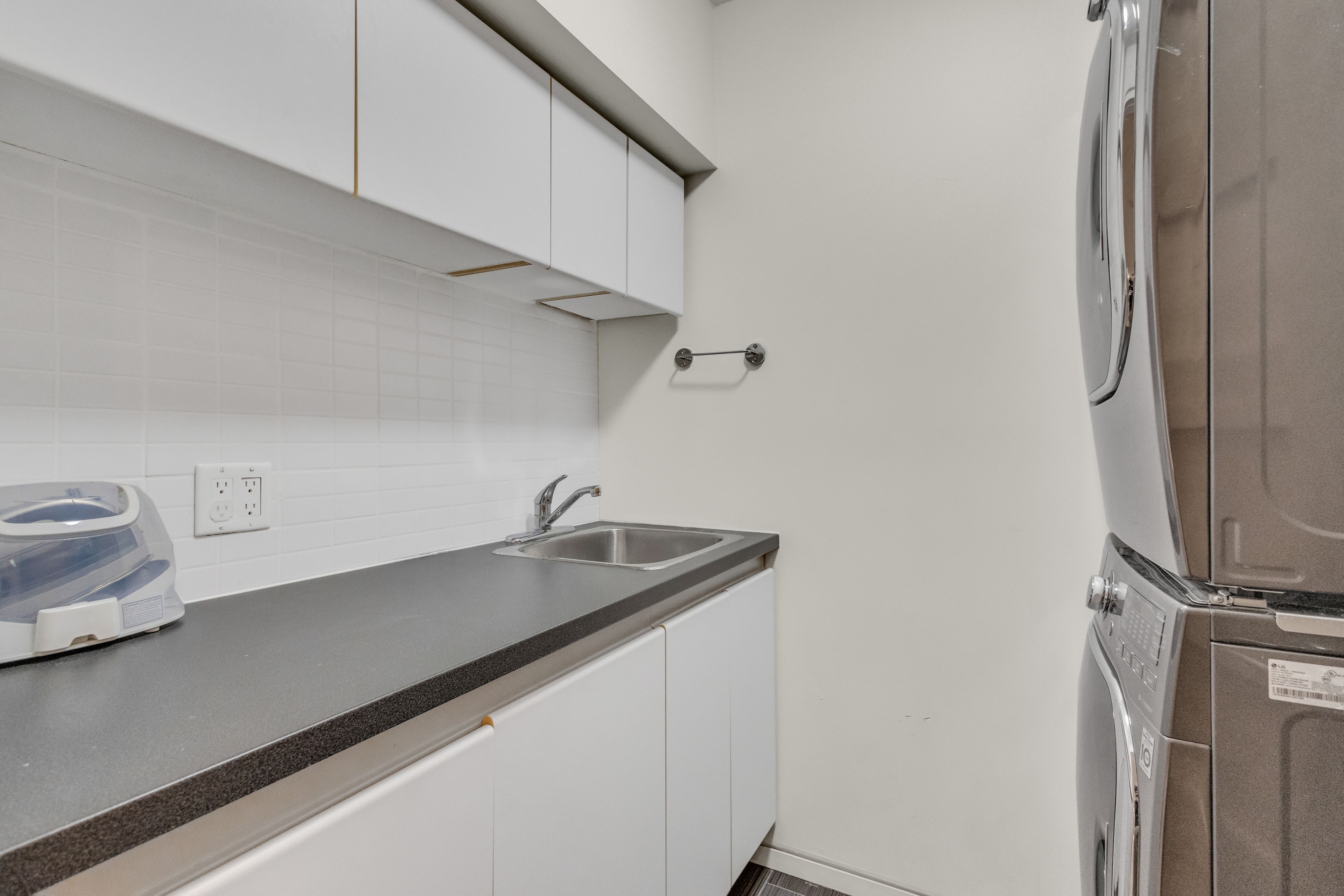 163 Belsize Drive