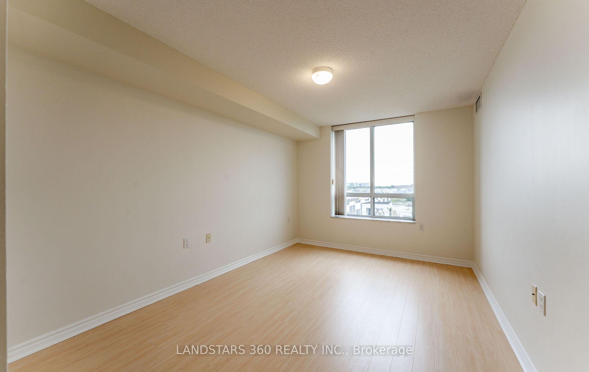 2 Bedrooms Condo at 3088 Kennedy, Toronto For sale