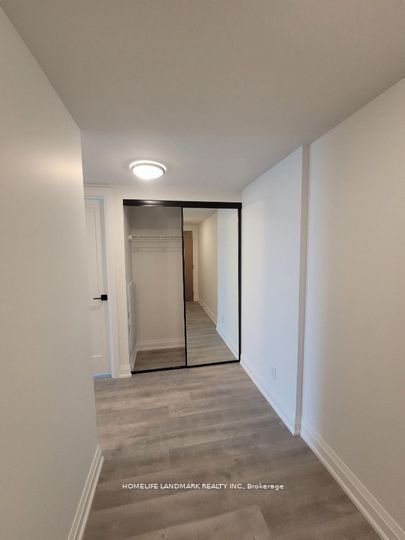 2369 Danforth Avenue, #508