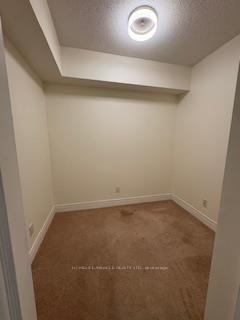 2 Bedrooms Condo at 701 Sheppard, Toronto For sale