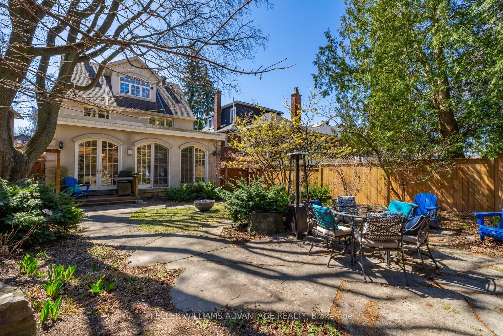 122 Garfield Avenue