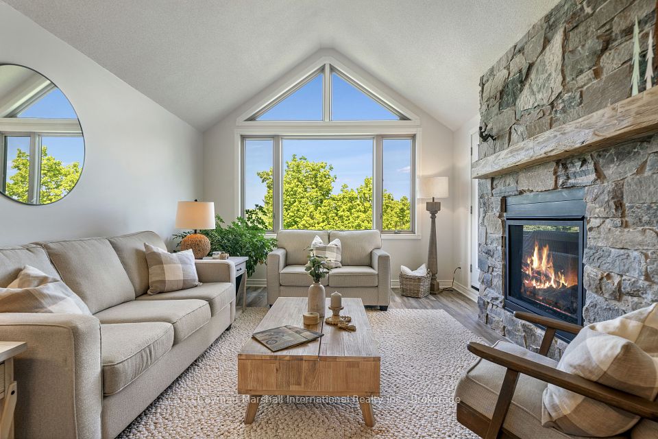 2531 Grandview Forest Glen