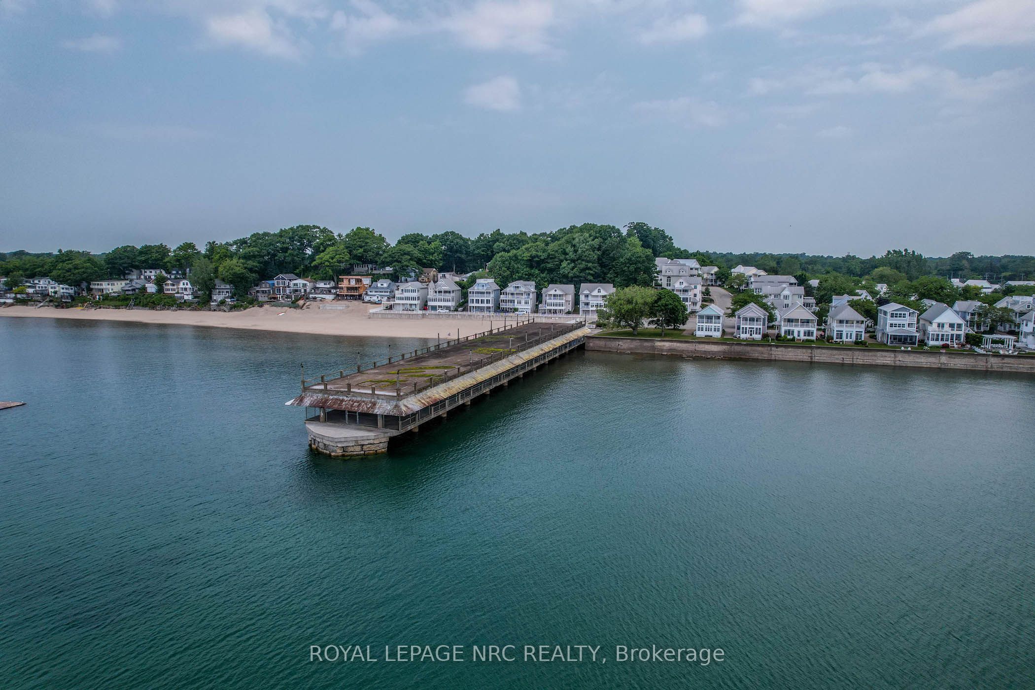 23 Promenade Way