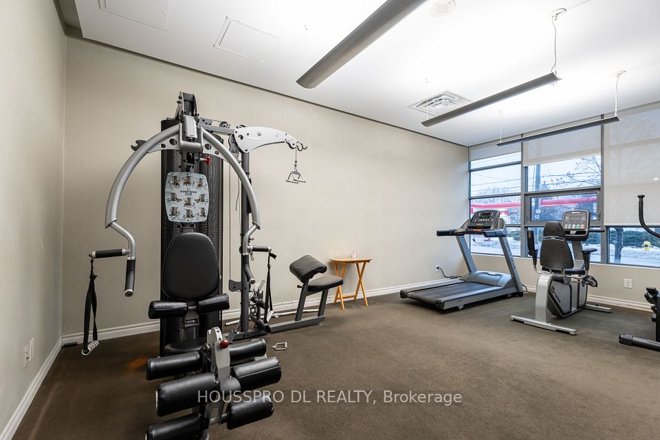 https://trreb-image.ampre.ca/-hrXSOLt5tJs1GiXW0-DRwlpiUZekl0tKzYIrmlxROo/rs:fit:960:960/wm:.5:so:0:50:.4/wmsh:10/wmt:PHNwYW4gZm9yZWdyb3VuZD0nd2hpdGUnIGZvbnQ9JzY4Jz5IT1VTU1BSTyBETCBSRUFMVFksIEJyb2tlcmFnZTwvc3Bhbj4/L3RycmViL2xpc3RpbmdzLzQwLzYwLzk4LzgyL3AvNDFhZjY3ZTAtYjYyNC00NGNjLWI3MjktYWU1OWIzMDJmYjljLmpwZw.jpg