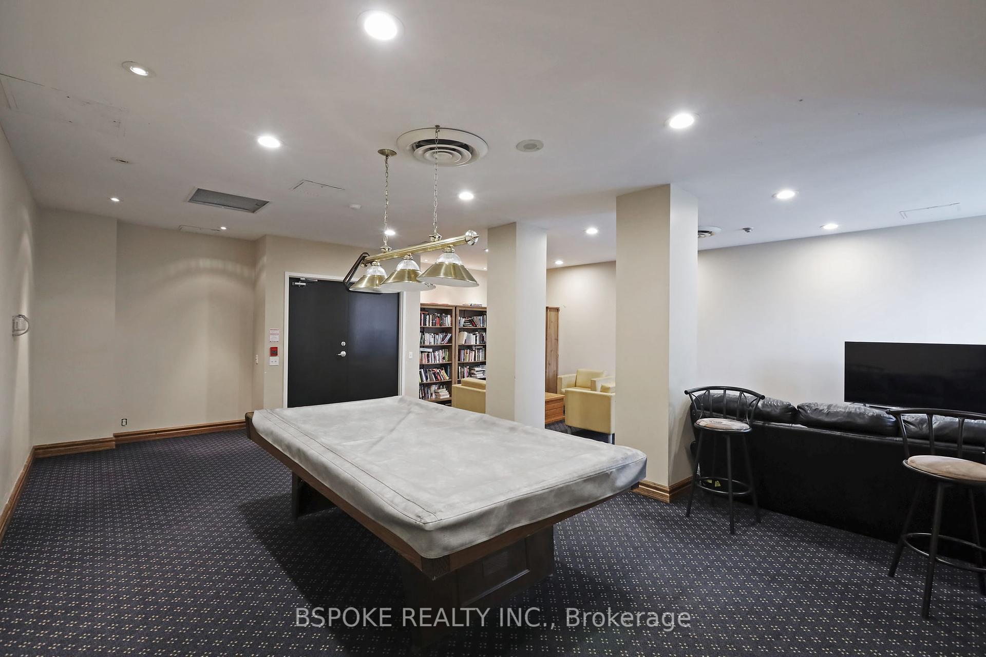1 Bedroom Condo at 1720 Eglinton, Toronto For sale