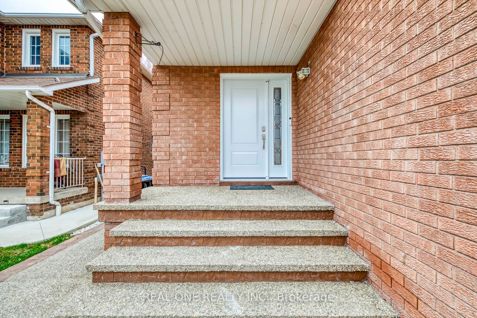 845 Winterton Way