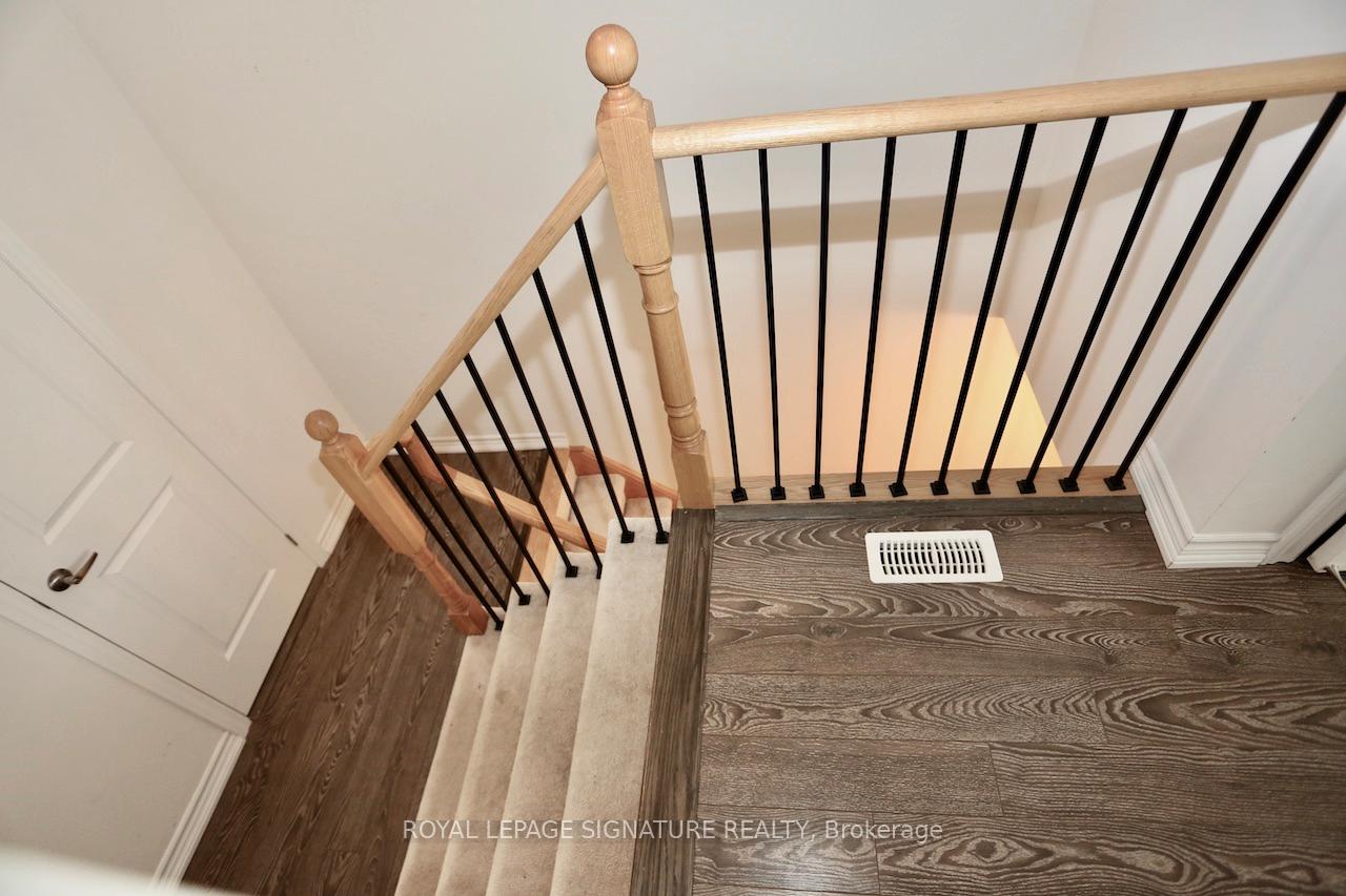2 Bedrooms Condo at 39 Drewry, Toronto For sale