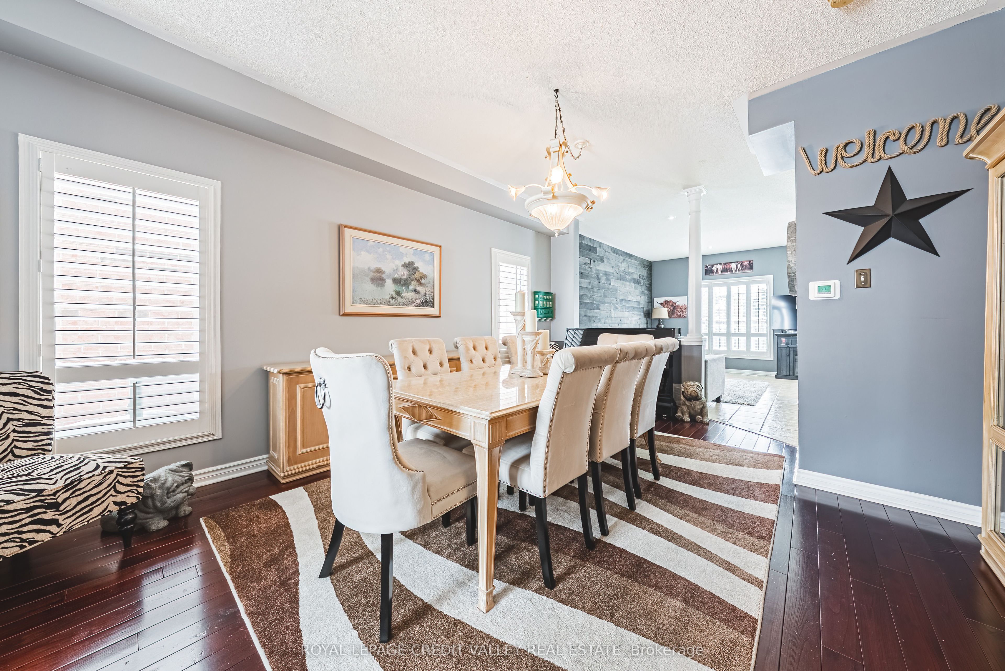 13 Brookstone Court