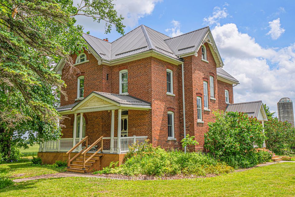 1250 Concession 2