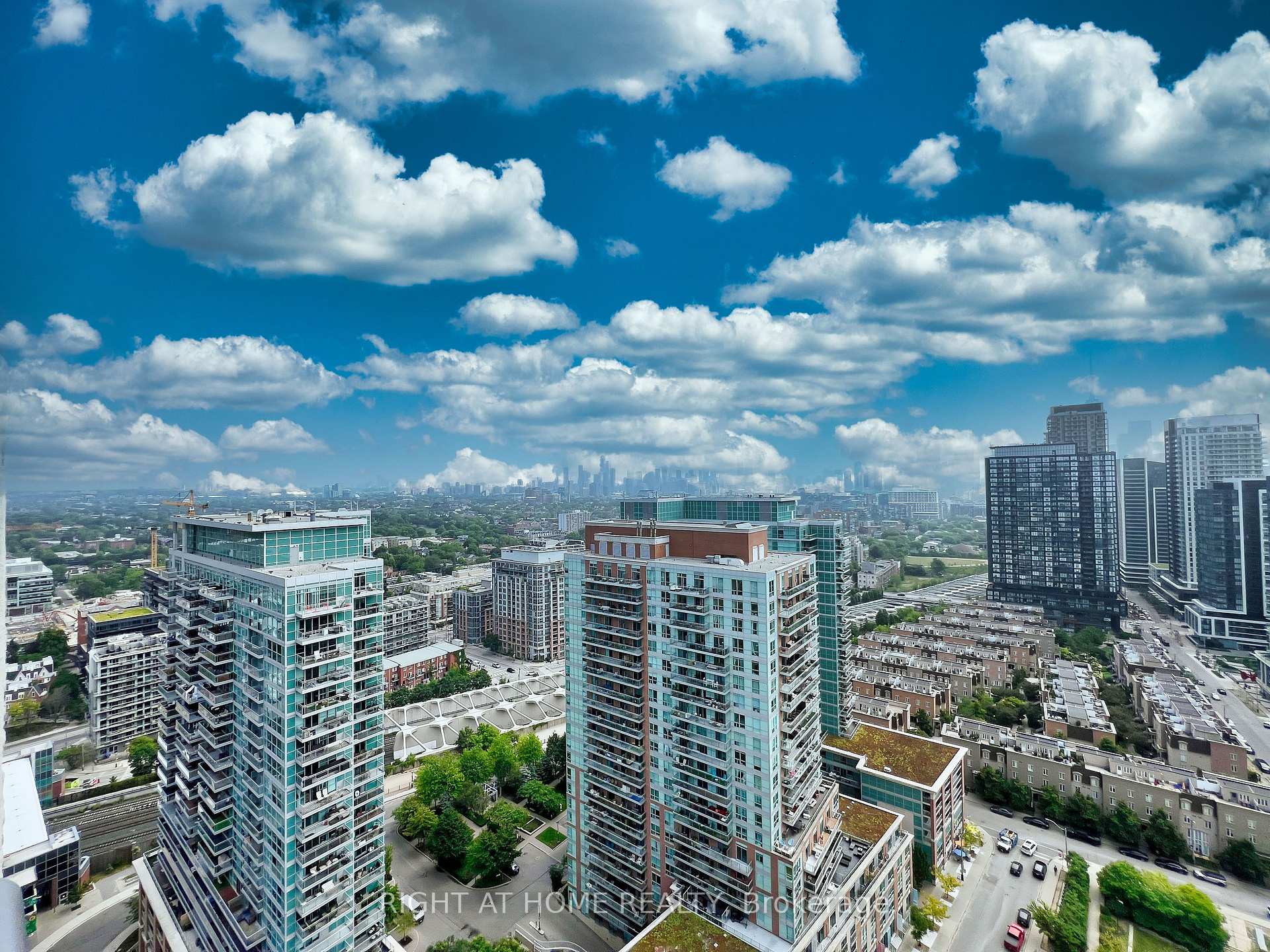 1 Bedroom Condo at 150 East Liberty, Toronto For sale