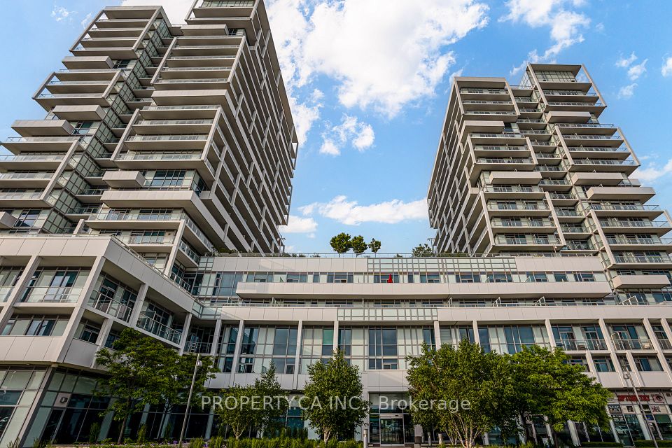 65 Speers Road