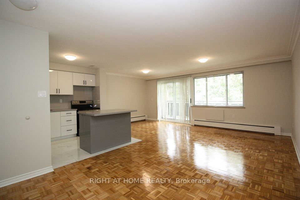 306 The West Mall N/A