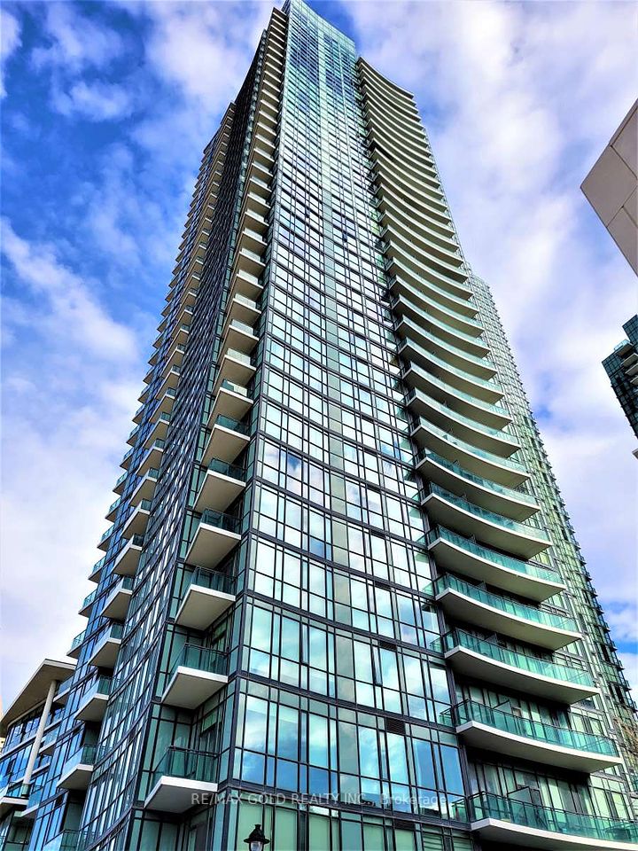 4099 Brickstone