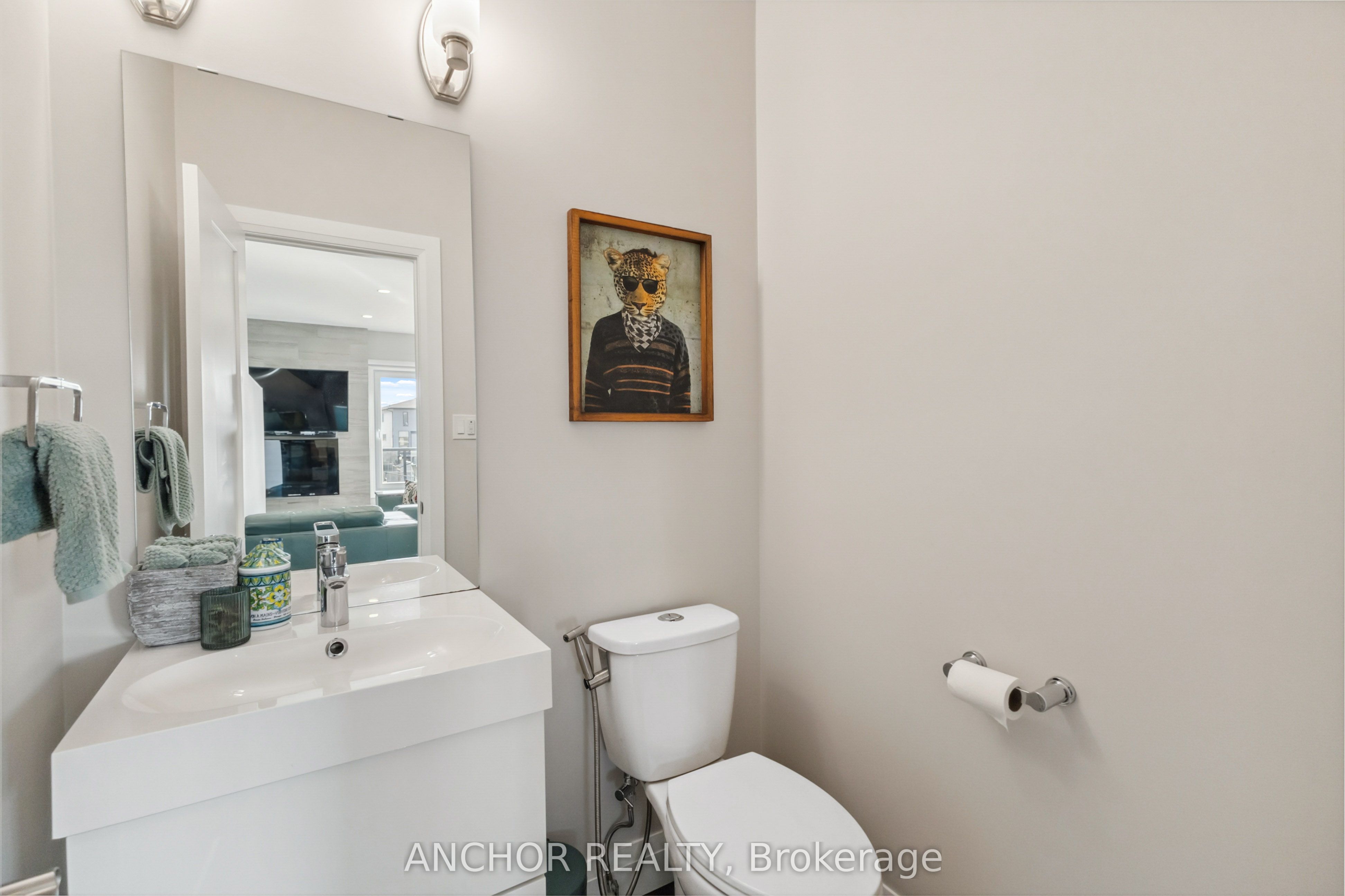 2773 Heardcreek Trail