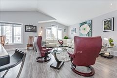 781 Princess Street