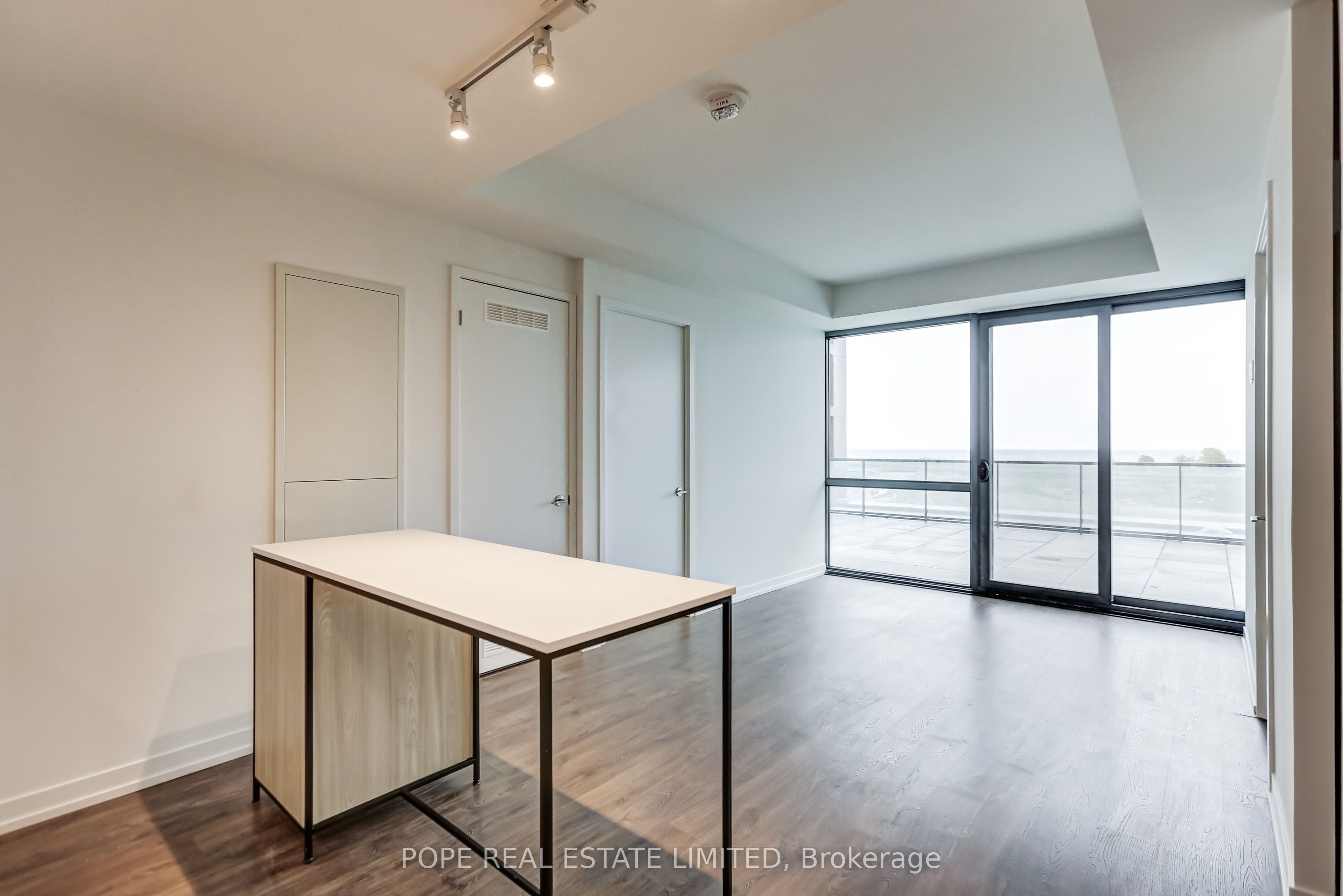 251 Masonry Way, #202