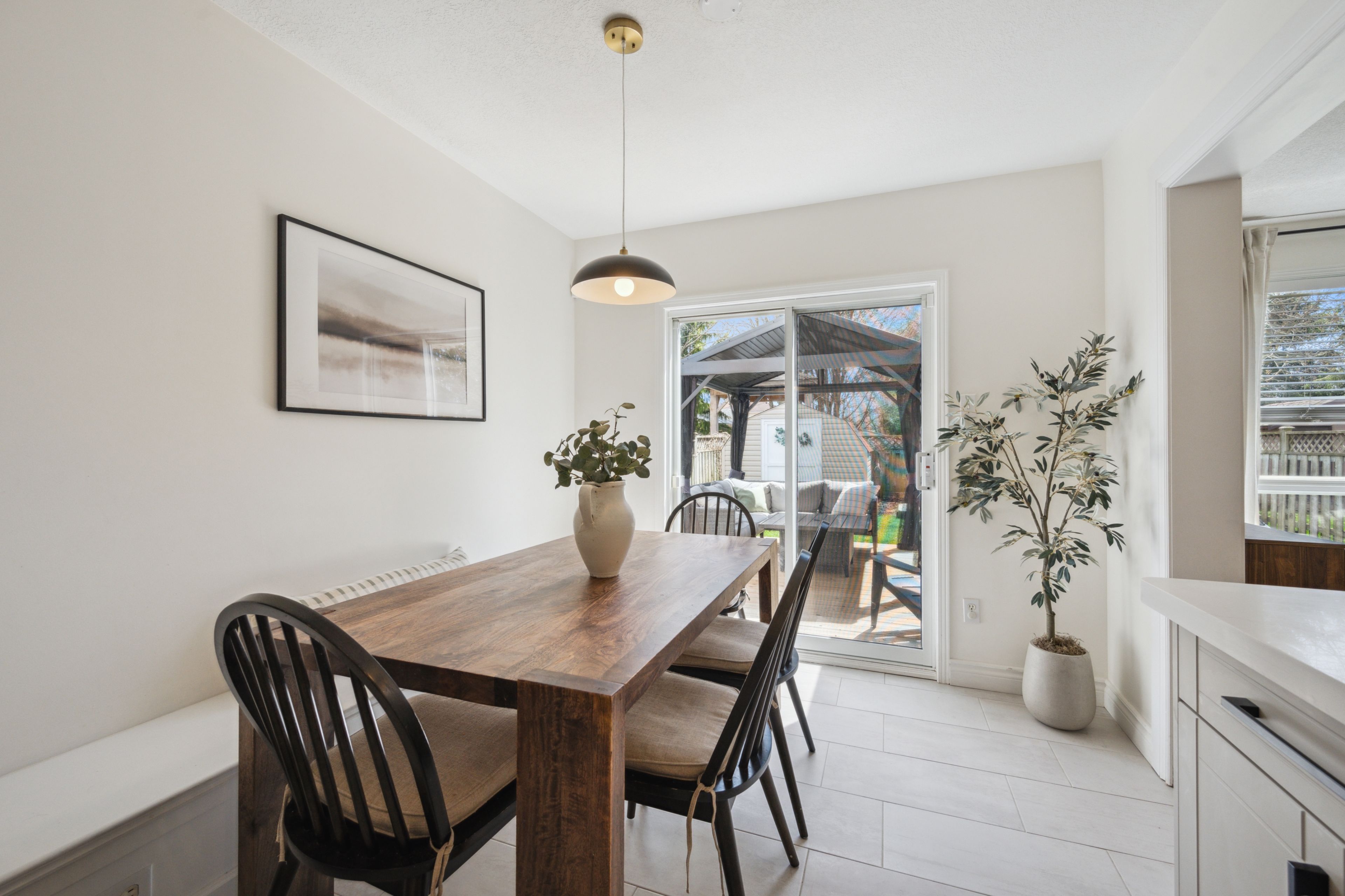 51 Hill Trail