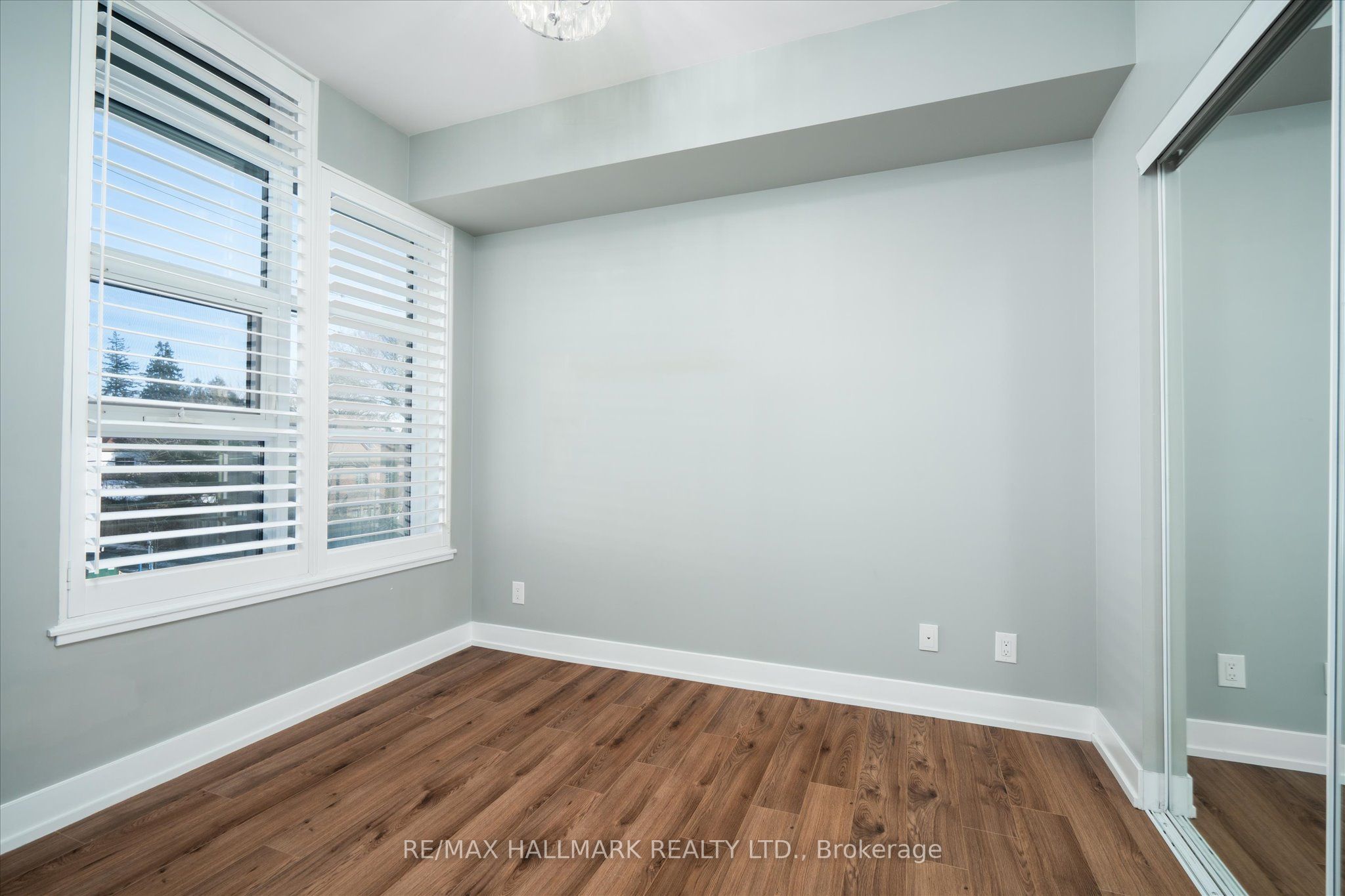 170 Chiltern Hill Road, #208
