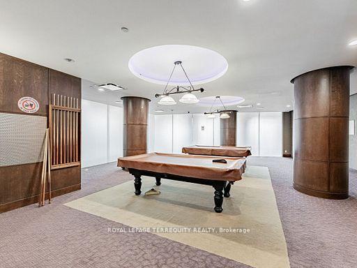 3 Bedrooms Condo at 15 Northtown, Toronto For sale