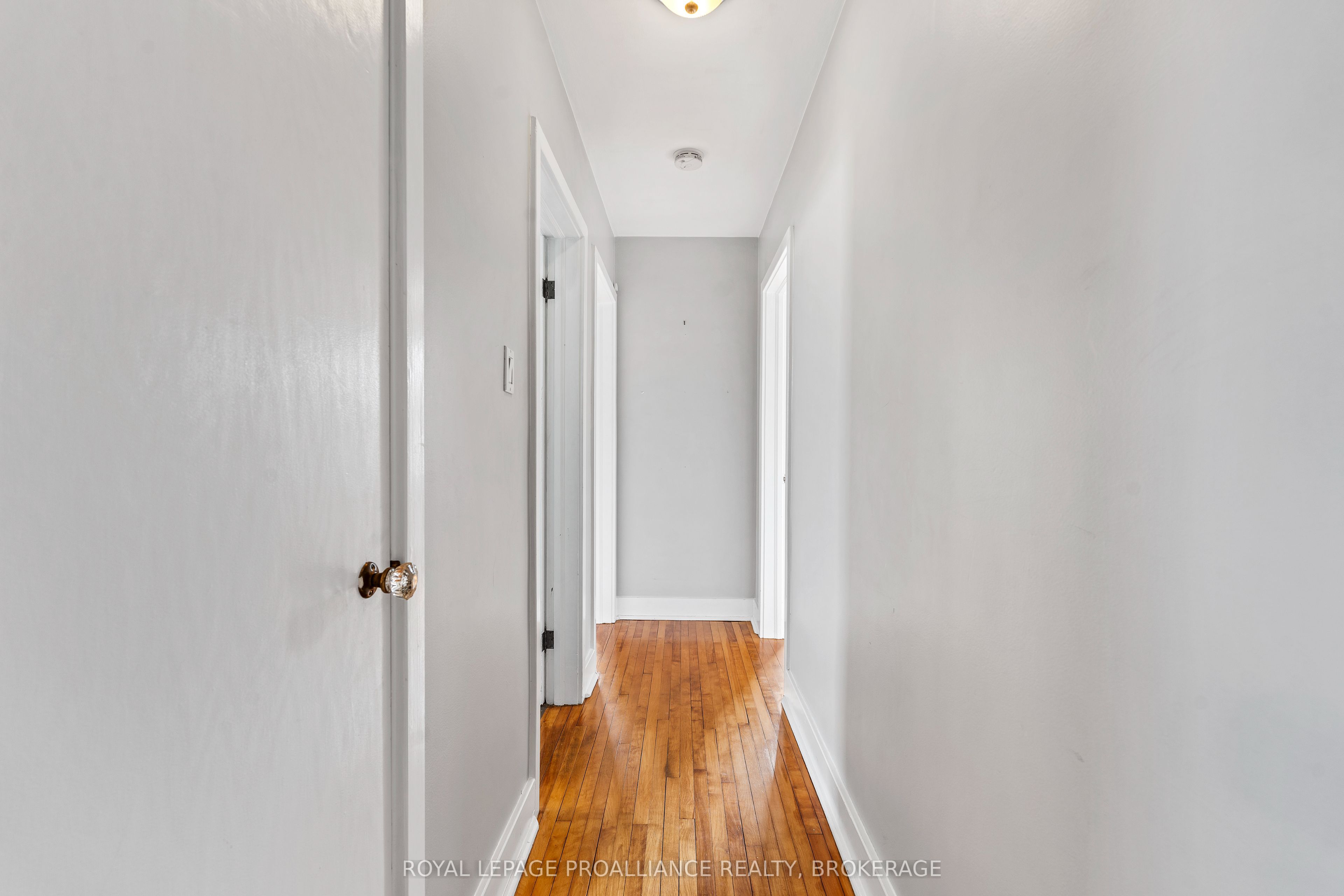 172 Carruthers Avenue