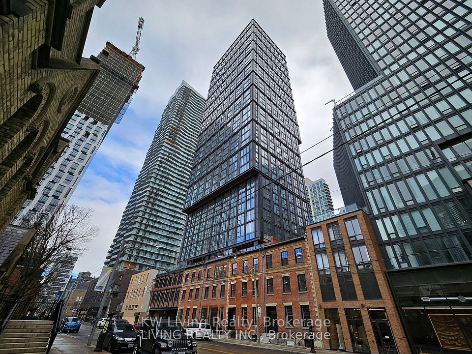 82 Dalhousie