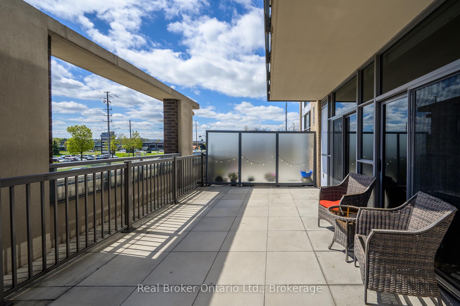 Condo at 1940 Ironstone, Burlington For sale