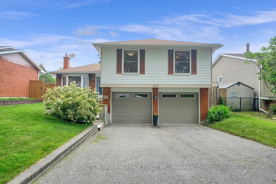 117 Guthrie