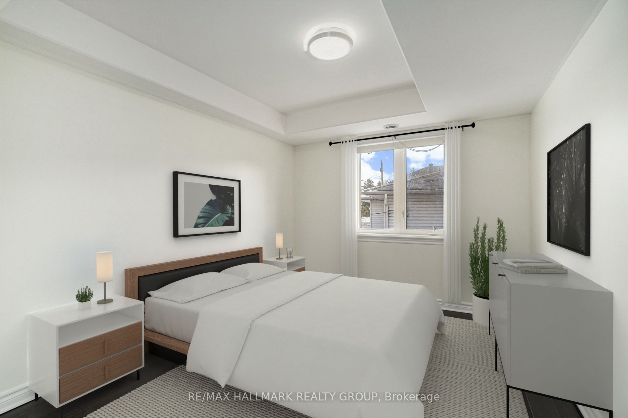 #6 - 1238 Marenger Street, OrleansConventGlenandArea, ON K1C 1S2