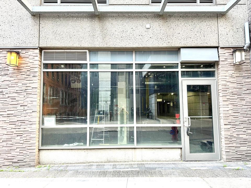 150 Main