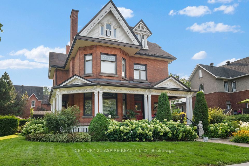307 Maple