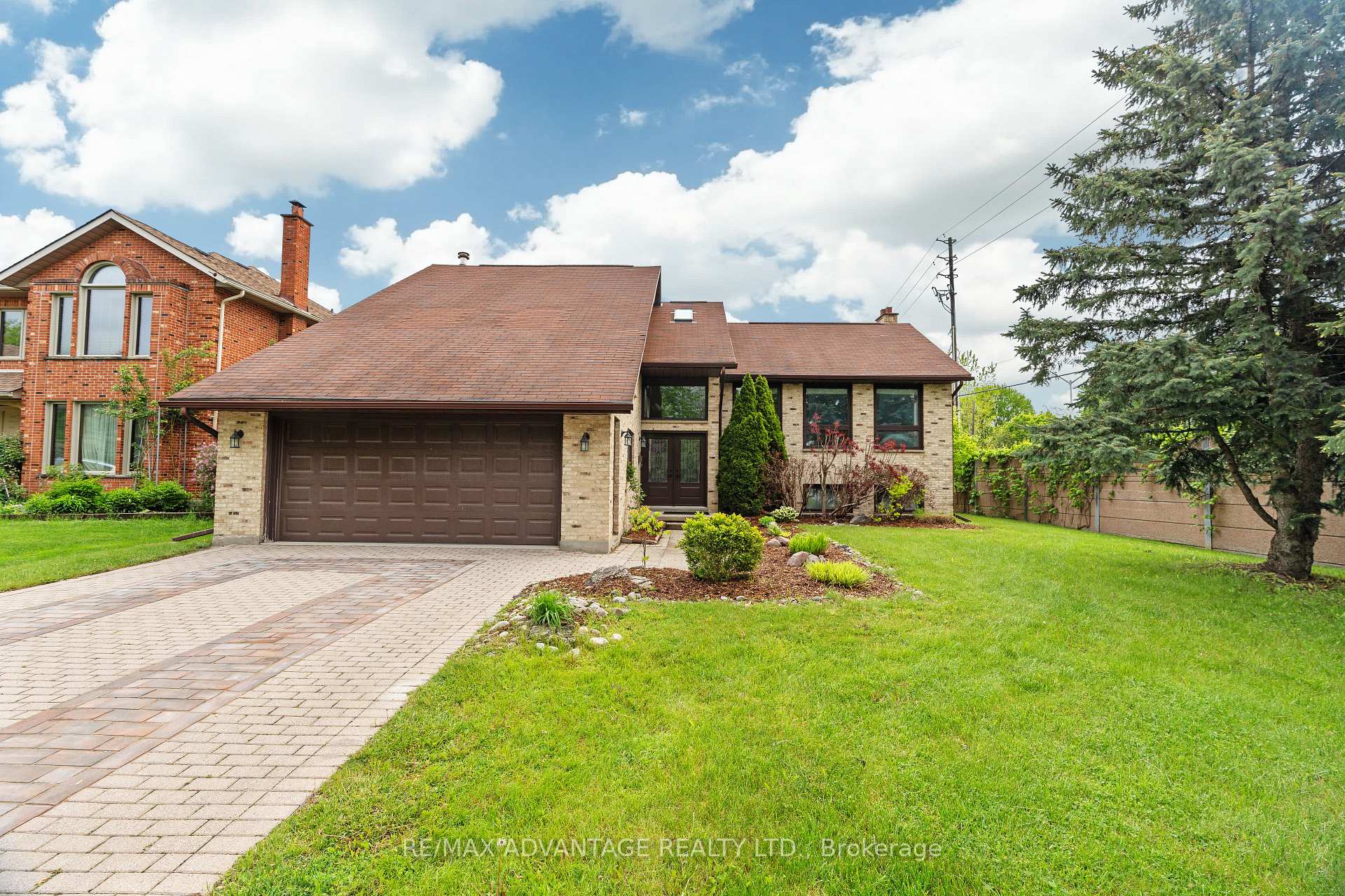 Property Photos