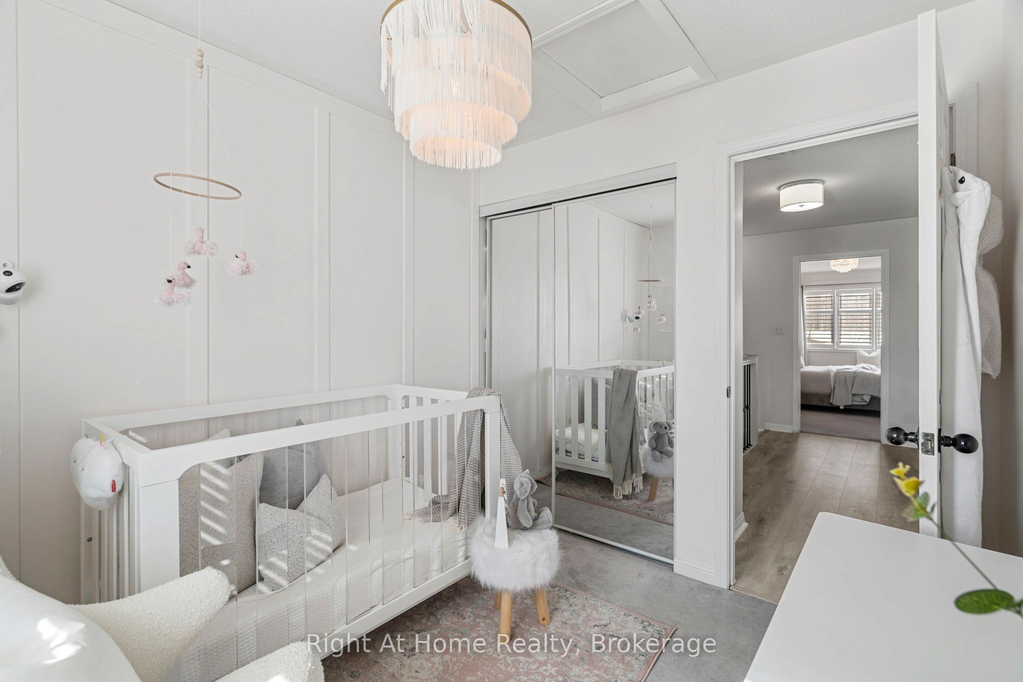 58 Autumn Harvest Road