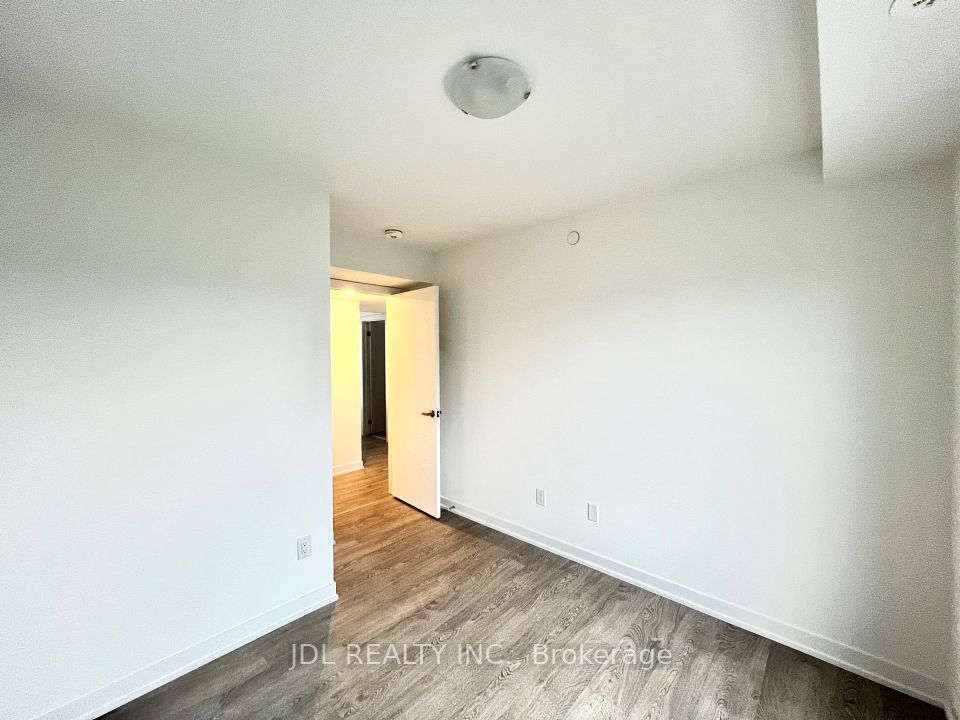 #7 - 88 Turtle Island Road, Toronto, ON M6A 0E4