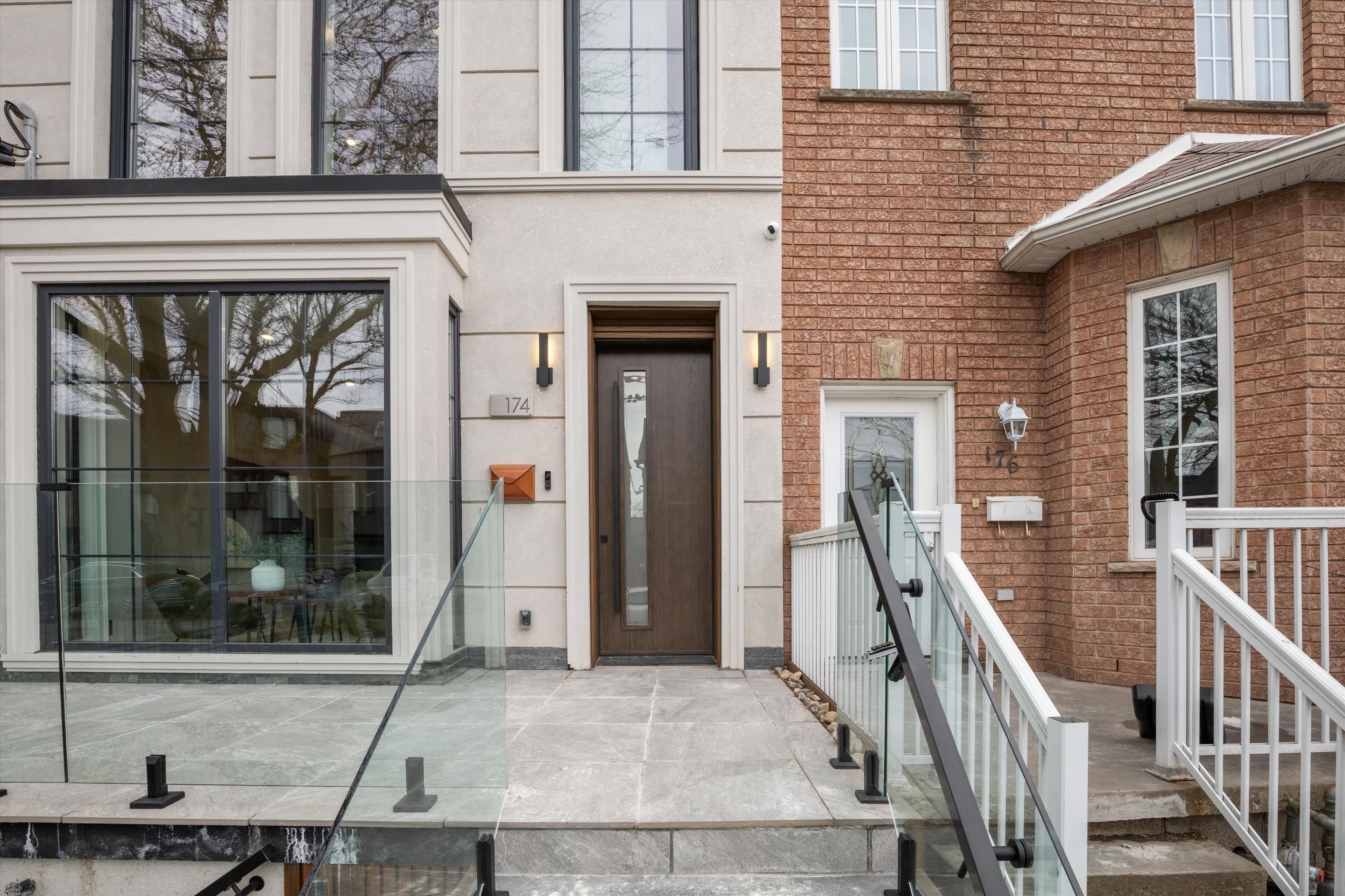 174 Lisgar Street