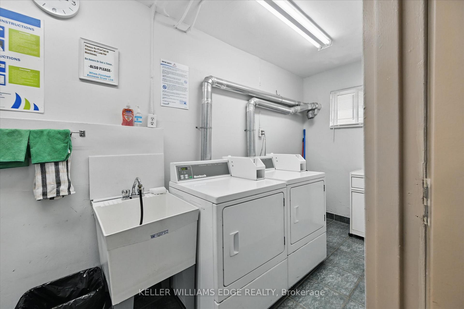 1 Bedroom Condo at 2373 King, Hamilton For sale