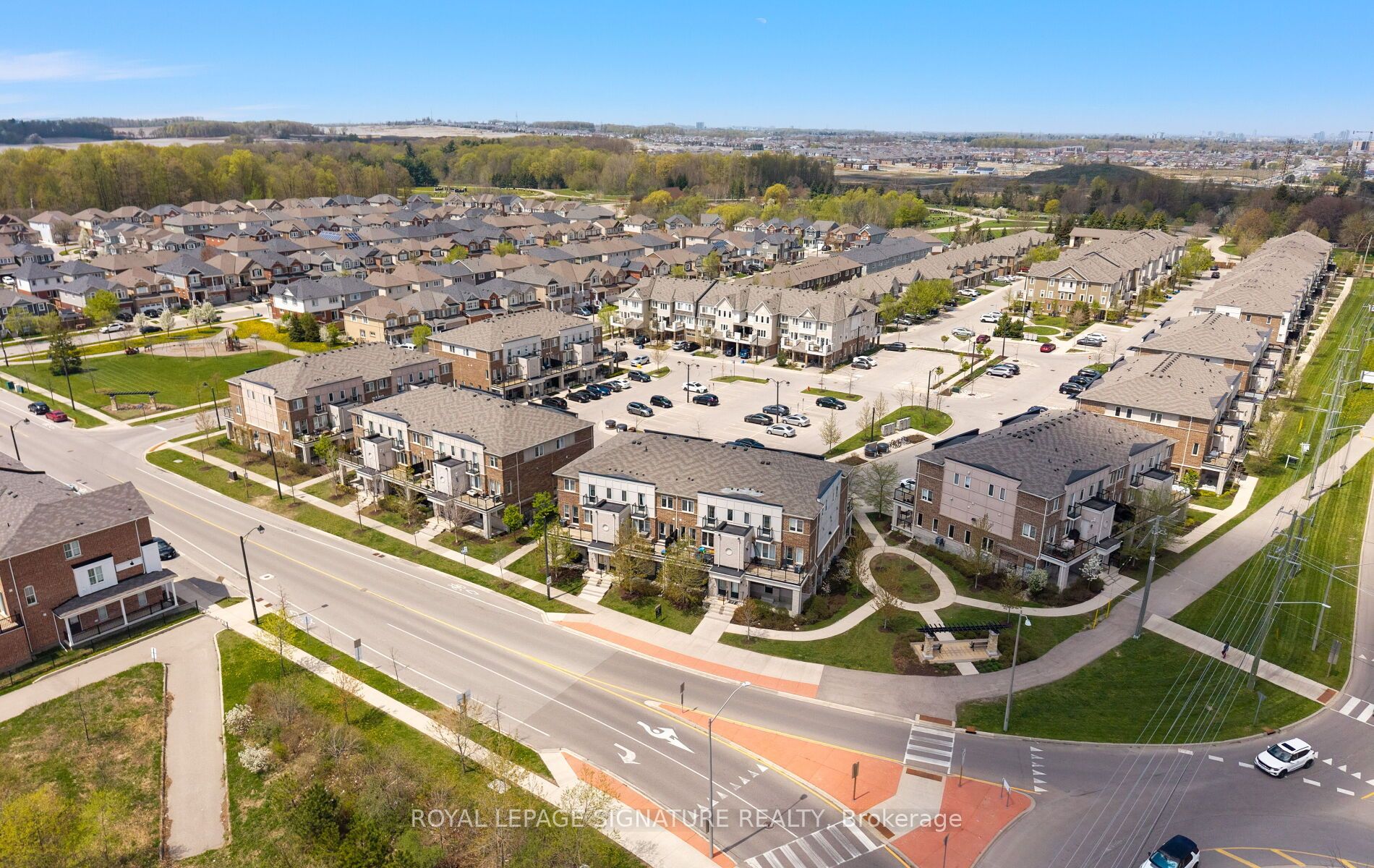 82 Daylily Lane E, #82