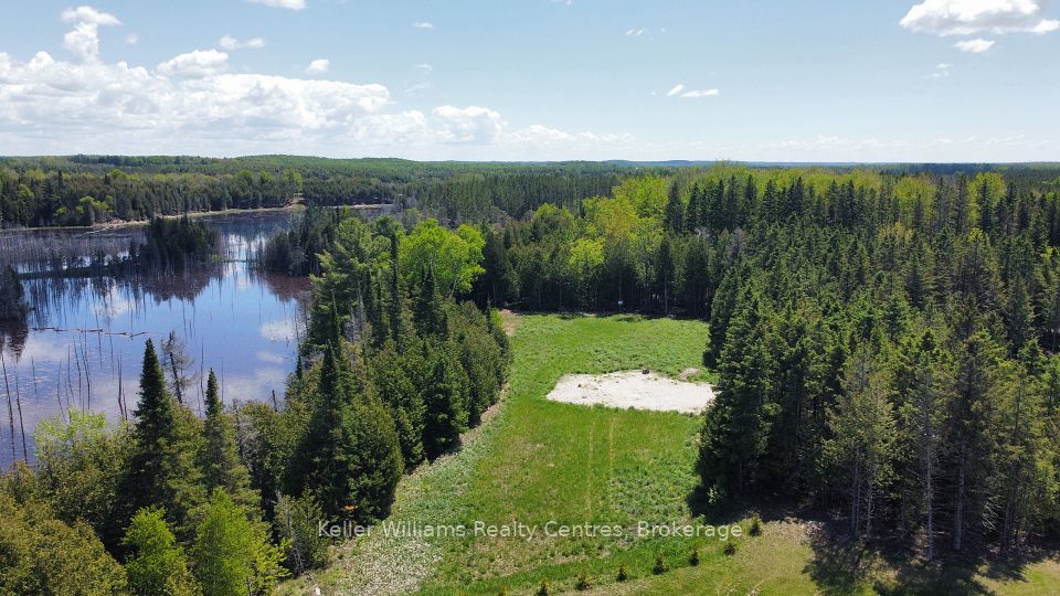 BLK 65 Louise Creek Crescent, West Grey, ON N0G 1S0