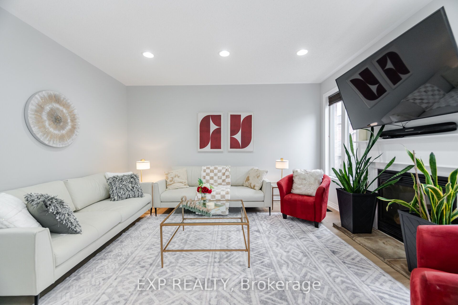 39 Forbes Terrace