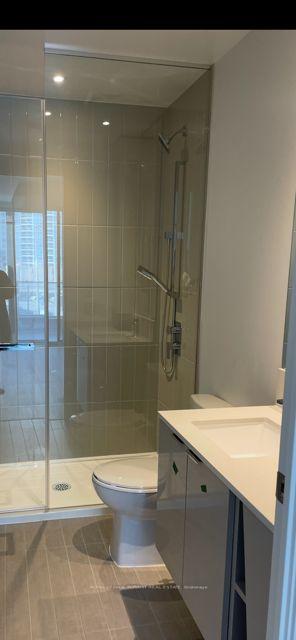 2 Bedrooms Condo at 3883 Quartz, Mississauga For sale