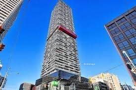 8 Eglinton