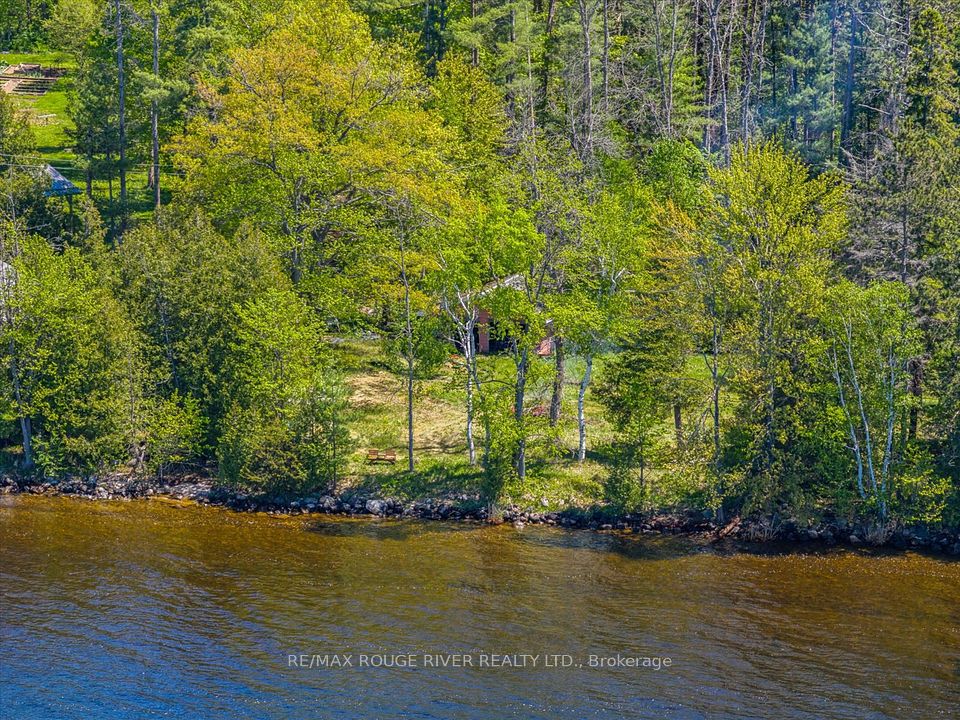 Investment Listing Photo