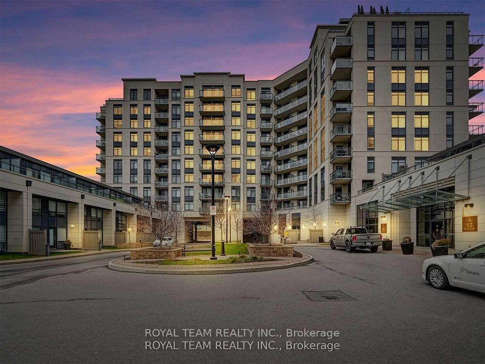 24 Woodstream
