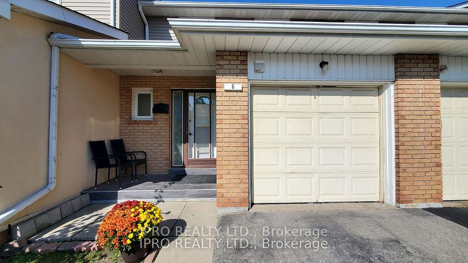 6 Carisbrooke