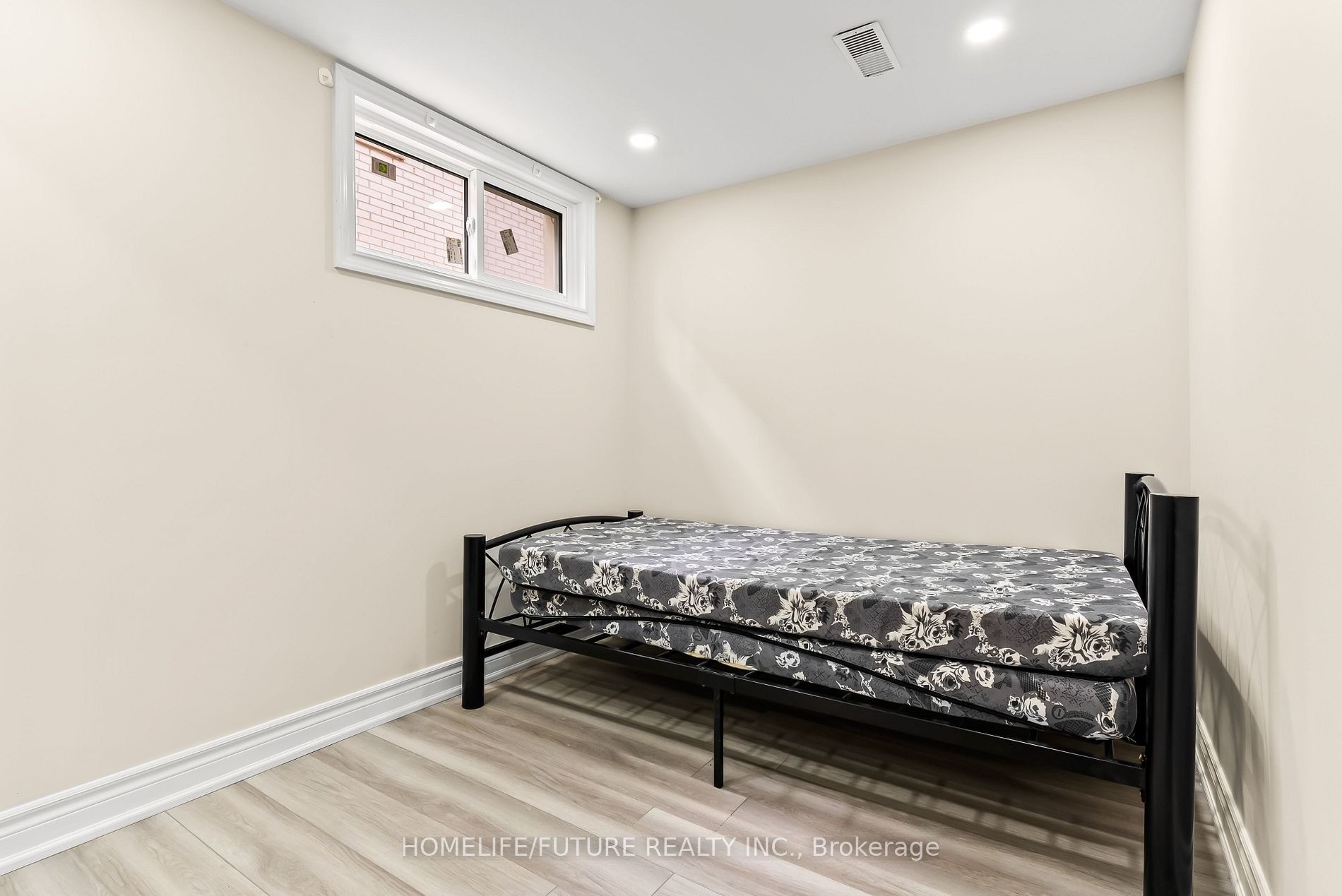 66 Valdez Court
