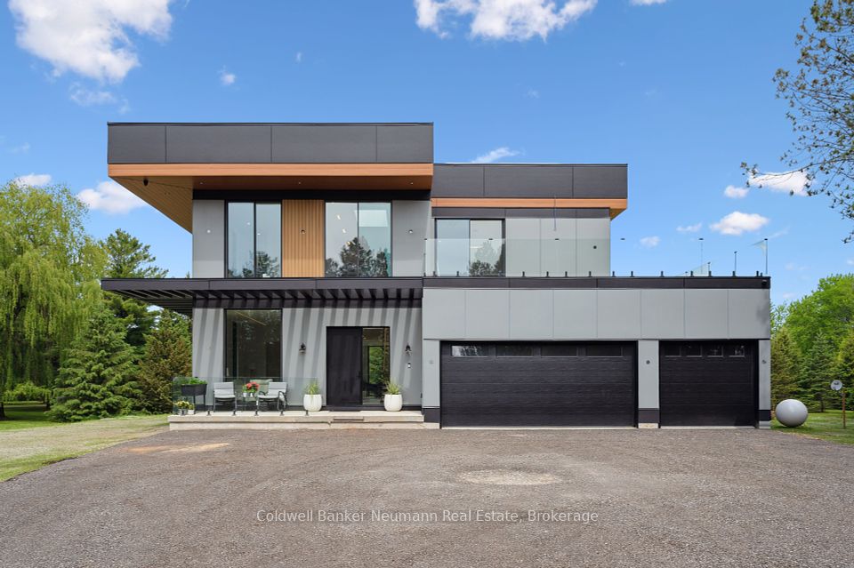 7638 Wellington Road 34