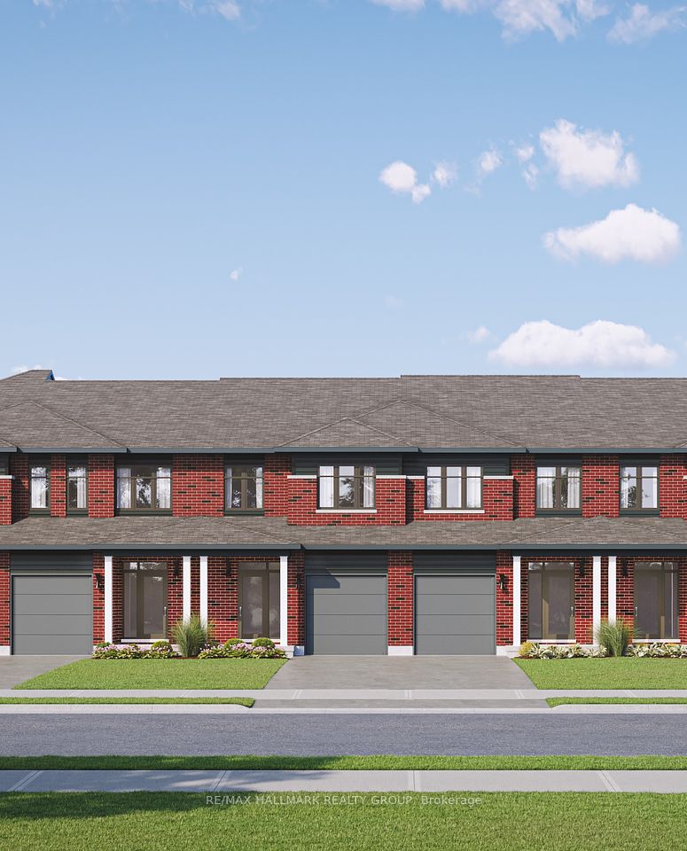325 Shale Street, Clarence-Rockland, ON K4K 1P6